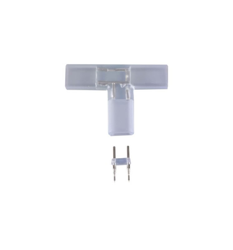[RUB-AC-230-TE] Té Pour Ruban 230V