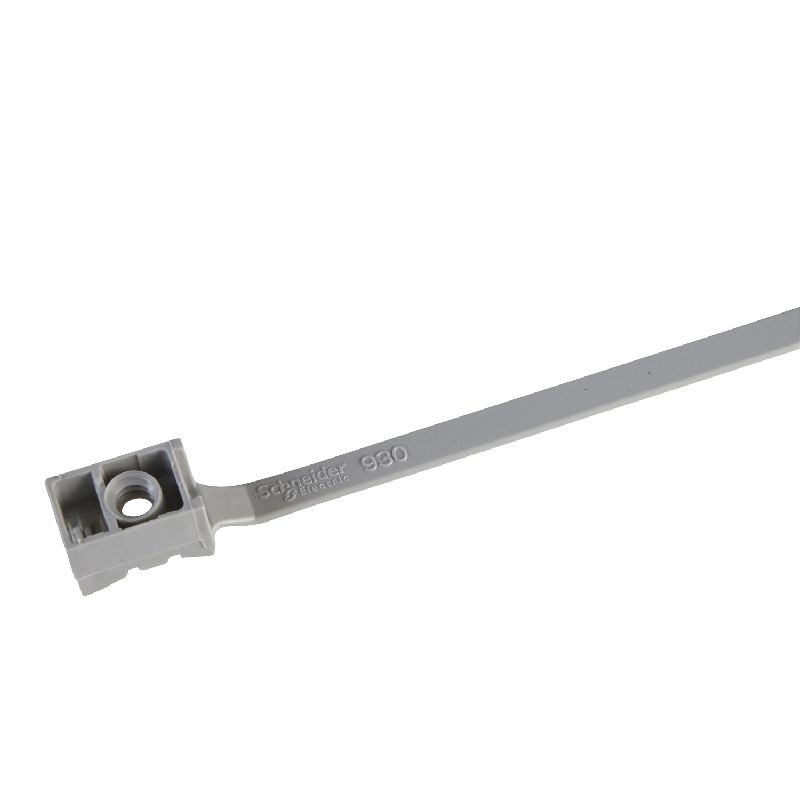 Mureva FIX, instacables pour conduits Ø16-32 mm, g ENN47930