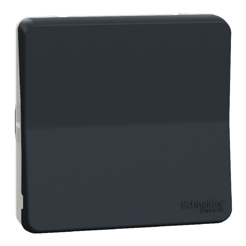 Mureva Styl - Va et vient - composable - IP55 - IK MUR37021