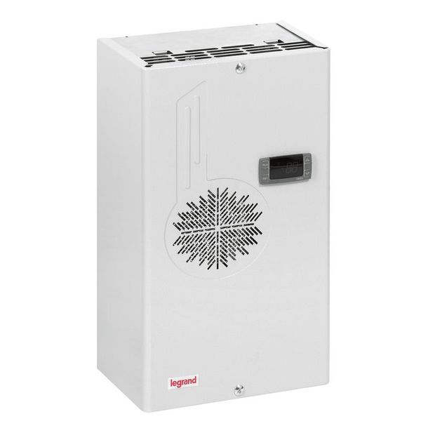 Climatiseur 230V/1 380/240W À Monter Verticalement legrand 035346