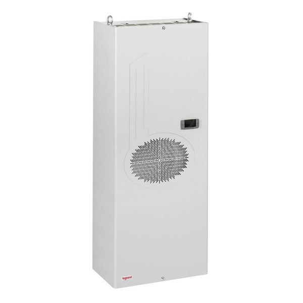 Climatiseur 230 V Lat. 820/680 legrand 035348