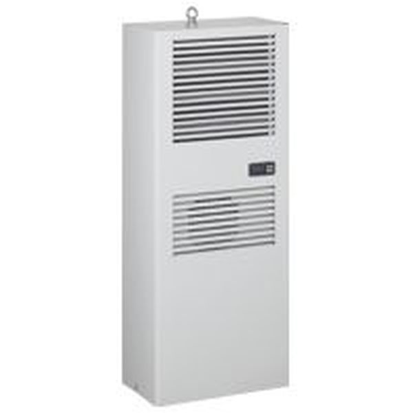 Climatis.400 V/3 Lat.3850/2870 legrand 035356