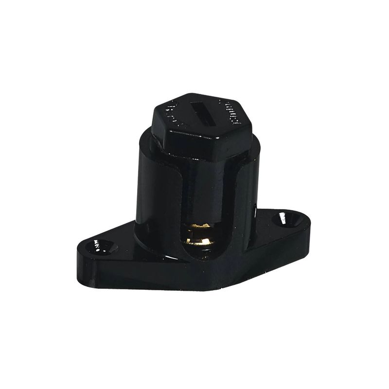 Borne de raccordement 25mm2 - SH97479