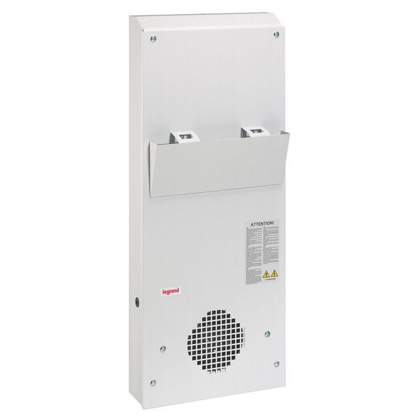 Echangeur Air/Air 36 W/C legrand 035372