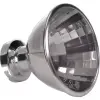 [SLV-153741] Réflecteur 12DEG, 70W G12 et 50W G12