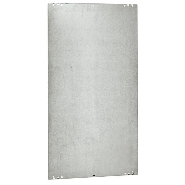 Plaque Pleine Larg.Totale 1600X800 legrand 047505