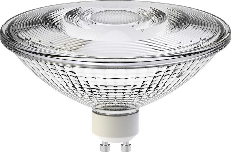 [SYL-0029192] Lampe led refled retro es111 13w 1150lm dim 830 25d 230v
