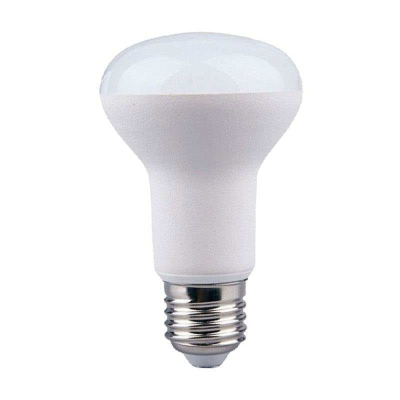 [SYL-0029208] Lampe LED R63 V4 E27 7W 3000K ND