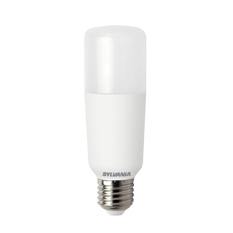 Ampoule led Toledo Stick 14W 1521Lm 827 E27