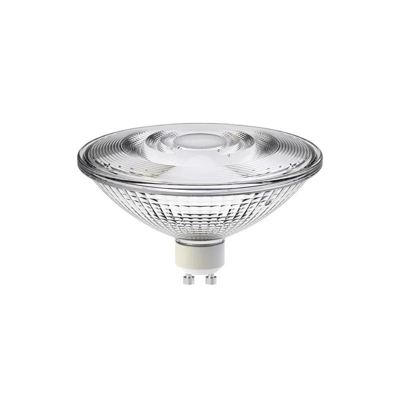 Ampoule Ar111 Gu10 13W 1150Lm 3000K Dimmable