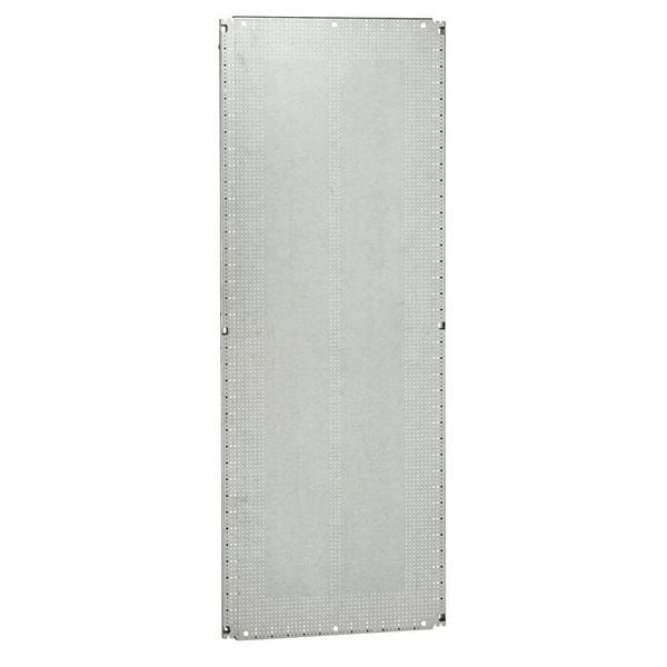 Plaque Armoire As Am Lina 12.5 1600X800 legrand 047525