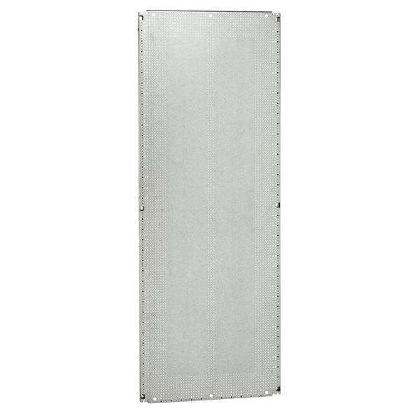 Plaque Armoire As Am Lina 12.5 2000X800 legrand 047534