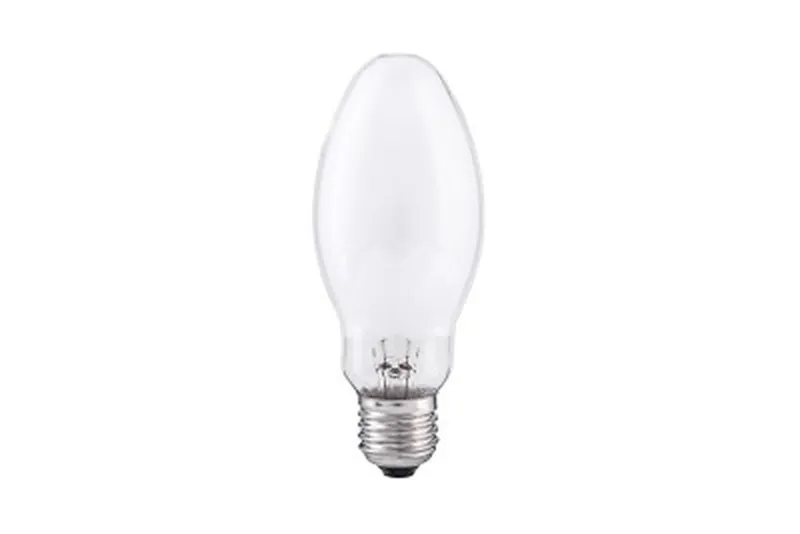 [THO-R05029] Lampe MH-E E27 150W ED55 Coated NDL