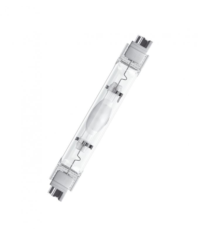 [THO-R05074] Lampe HQI-TS 250W NDL