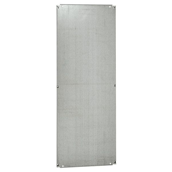 Plaque Pleine 1800X800 legrand 047610