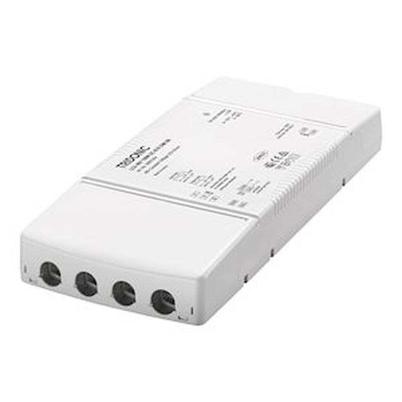 Driver Lcu 48V 150W Dc-Str Dim Sr
