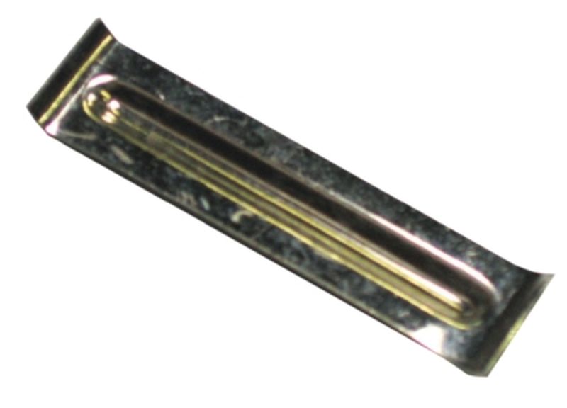 [URM-RC38] Outil Extraction Porte Nom Urmet RC38