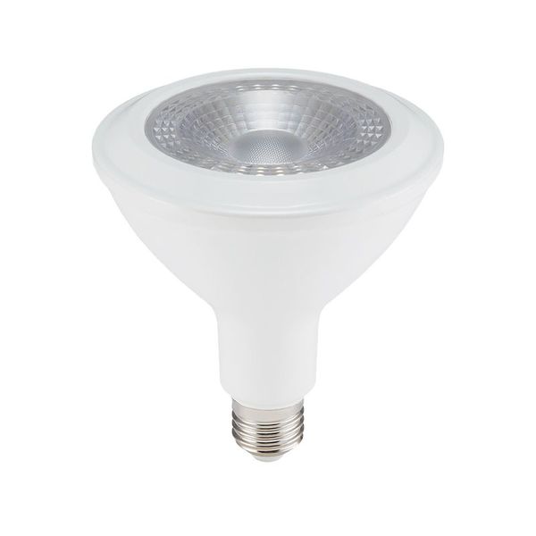 151 Lampe Par38 LED 14w 4000k E27 230v