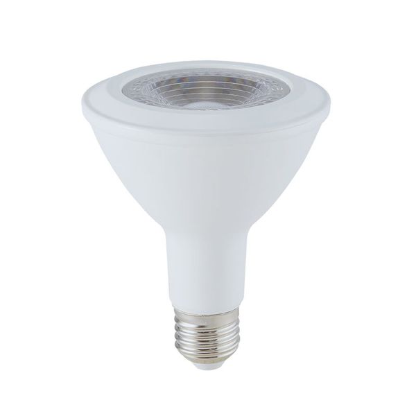 153 Lampe Par30 LED 11w 3000k 230v