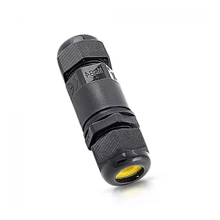 [VT-3621A] Connecteur étanche IP68 connexions automatiques
