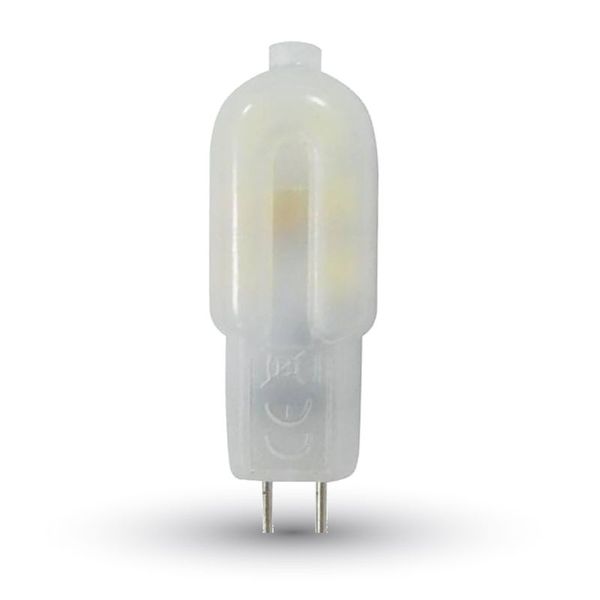4392 Ampoule LED G4 1.5w 4500k 12v 1942