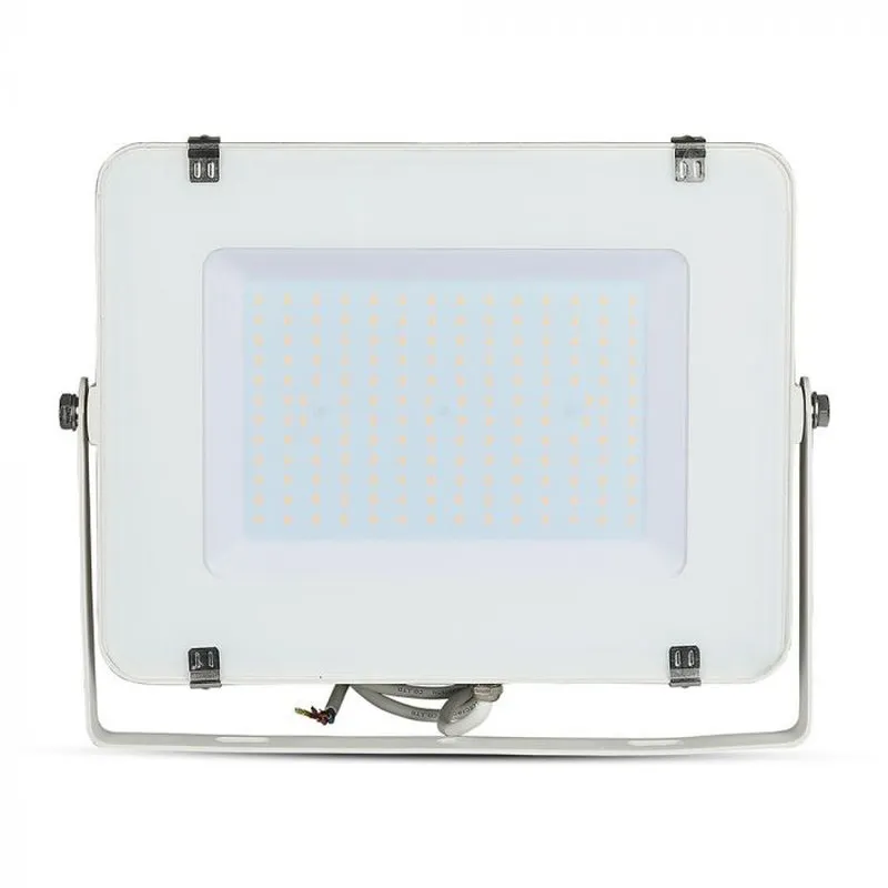 [VT-478] Projecteur LED 150w 3000K blanc 12000lm 230V