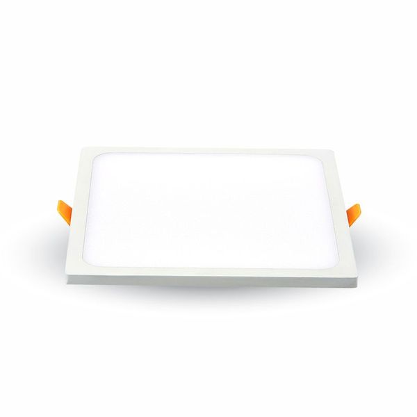 4953 Downlight LED 29w Slim 4000k