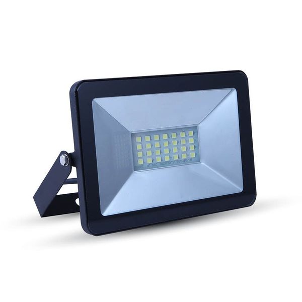 5876 4611 Projecteur LED 10w SMD 4500k