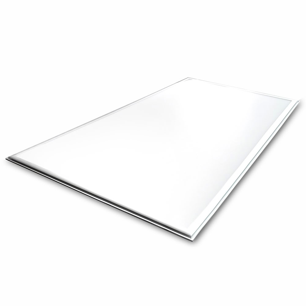 [VT-6051] Dalle LED 72w 1200x600mm 4500k