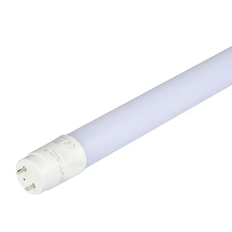 Tube T8 10W 4500K 900 Lm