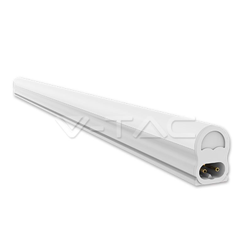 Réglette 4W 4000K 360 Lm 30cm