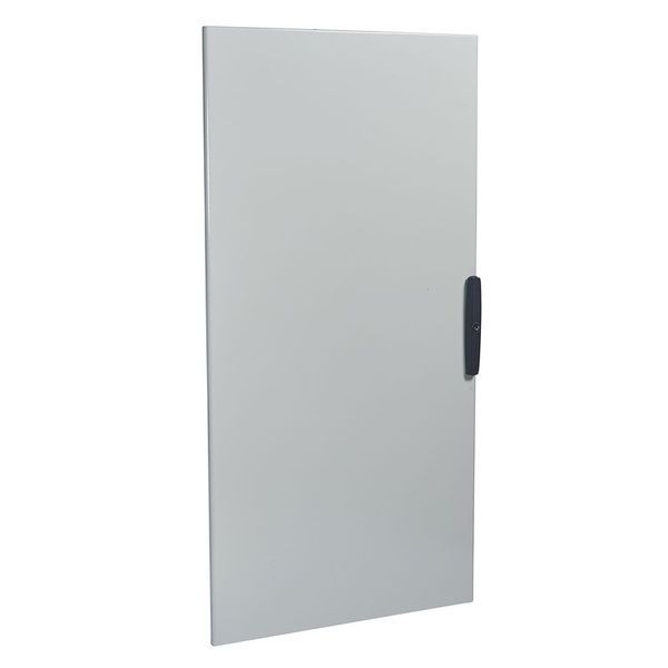 Porte Altis 1600X800 Avec Tringlerie Et Fermeture Double Bar legrand 980056