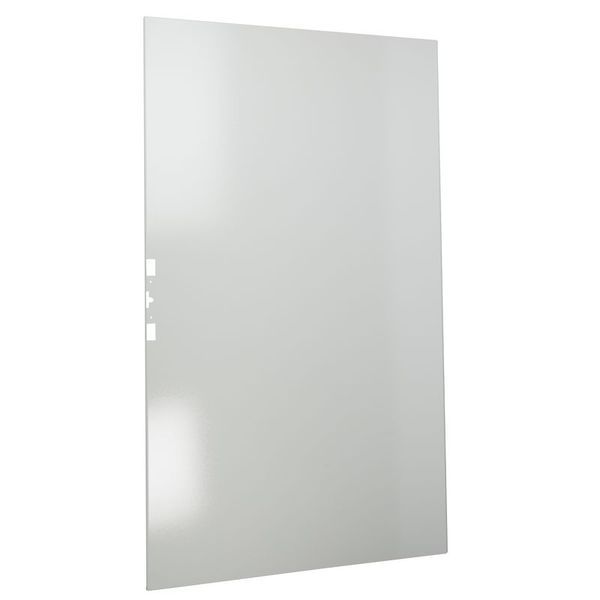 Porte Altis 1800X1000 Avec Tringlerie Et Fermeture Double Ba legrand 980057