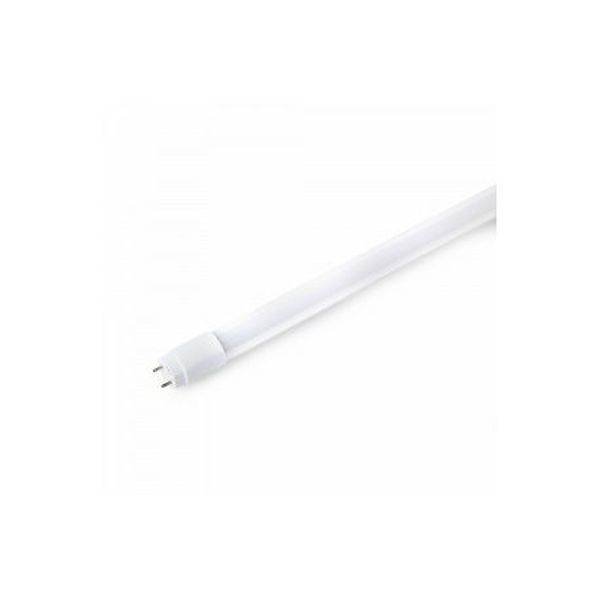6309 Tube T8 LED 22w 1,50m 4000k 2000lm