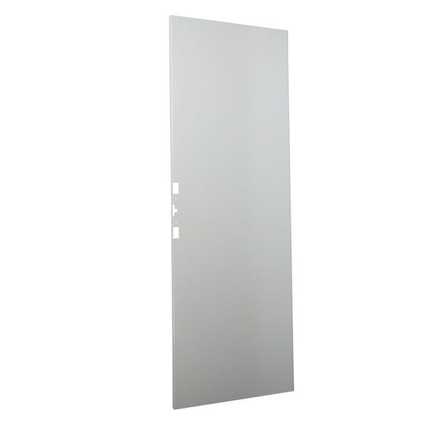 Porte Altis 1800X600 Avec Tringlerie Et Fermeture Double Bar legrand 980061