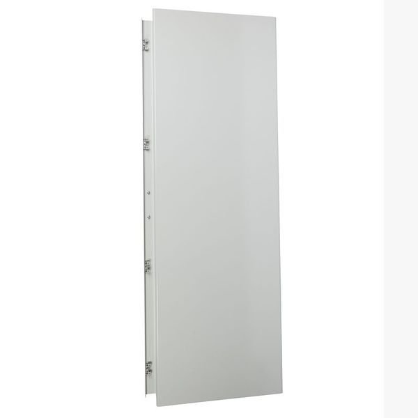 Porte Altis 1800X600 Avec Tringlerie Et Poignee Interieure legrand 980062