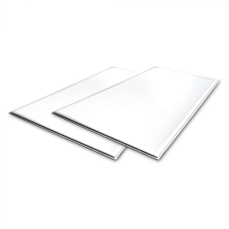[VT-6332] LED PANEL-45w 1200*600 COLORCODE:4000K HIGH LUMEN 2PC/PACK