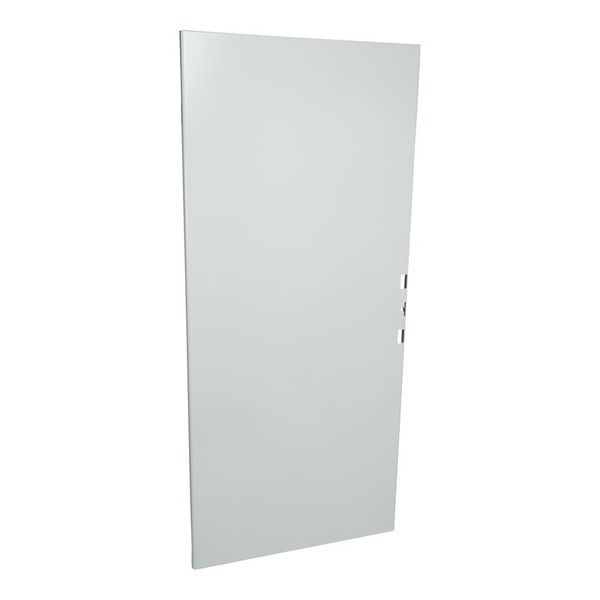 Porte Altis 1800X800 Avec Tringlerie Et Fermeture Double Bar legrand 980063