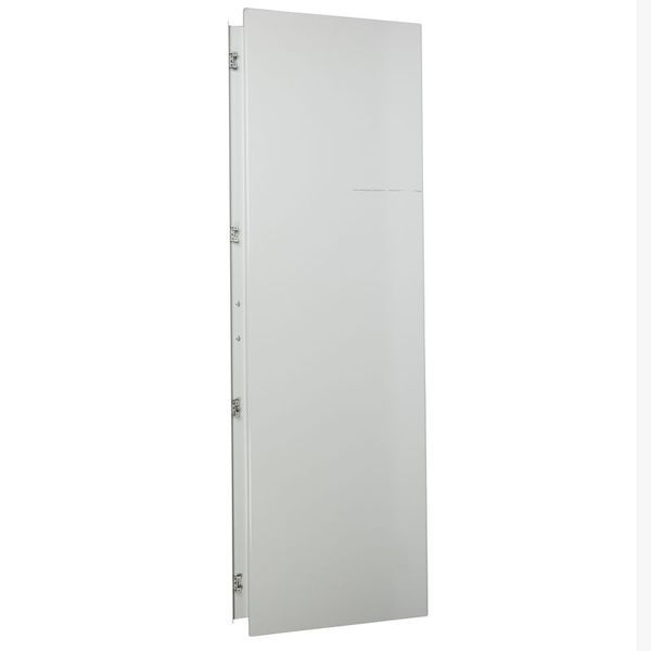 Porte Altis 2000X600 Avec Tringlerie Et Poignee Interieure legrand 980070