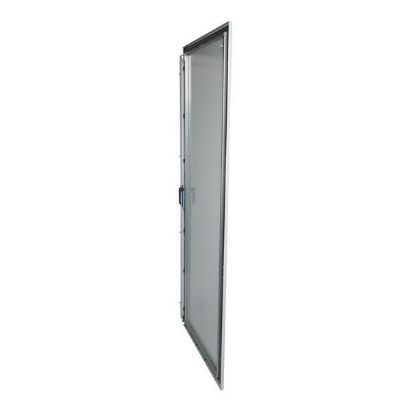 Porte Altis 2000X800 Avec Tringlerie Et Poignee Interieure legrand 980072