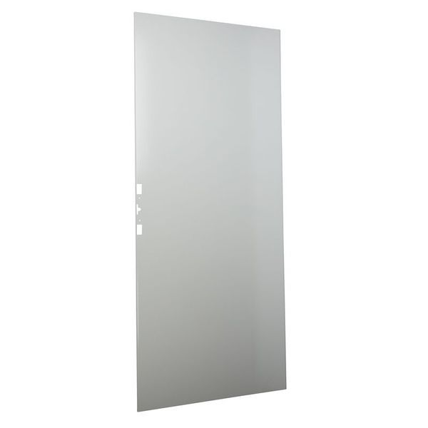 Porte Altis 2000X800 Avec Tringleries Et Fermeture Double Ba legrand 980249