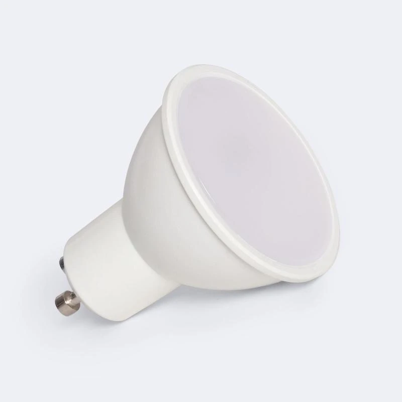 [VT-876] Lampe LED GU10 8W 4000K 720 Lm