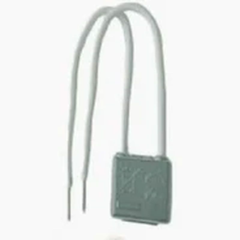 Smart compensateur Yokis SMARTCHR
