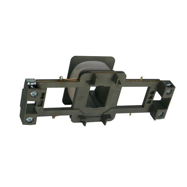 Ctx Bobine De Rechange T4 24V Dc legrand 416931