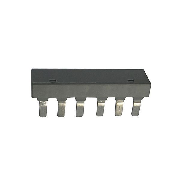 Peigne Alimentation Mpx 63H 2 Appareils legrand 417472