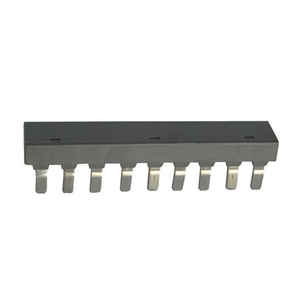 Peigne Alimentation Mpx 63H 3 Appareils legrand 417474