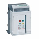 Dmx3-I 1600 Fix 3 Poli 1250A legrand 028051