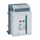 Dmx3-I 1600 Fix 3 Poli 1600A legrand 028052