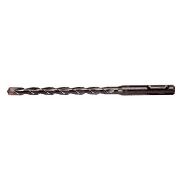 [FIS-68781] Foret sds+ 6x100x160 68781 - elec