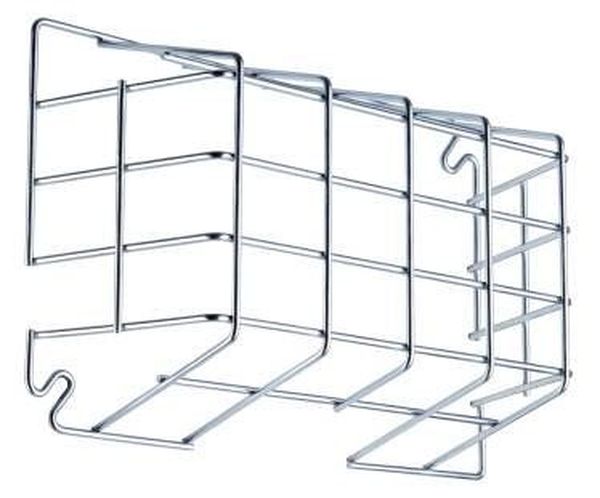 Primo+ primevo primo3 grille de protection ik10 - - sec1841 - elec